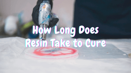 5 Oddball Ways How to Make Resin Dry Faster - Resin Obsession
