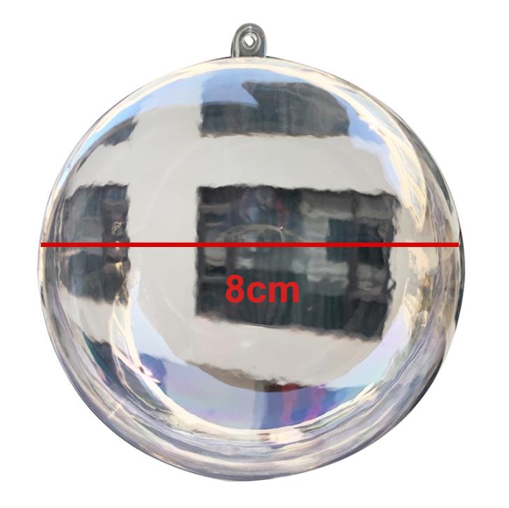Deep Insider Druzy Accessory Tool Resin Mold