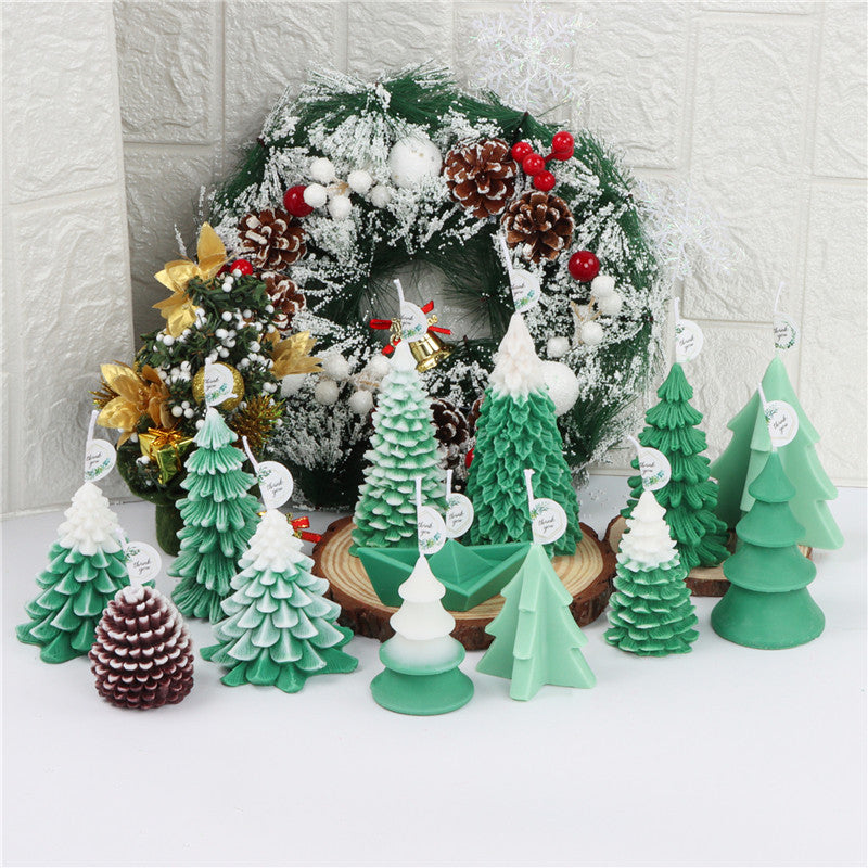 mold for large resin molds silicone silicon christmas resin molds