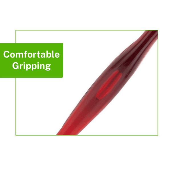 Resin Edges Trimmer Tool( 8pcs) - IntoResin