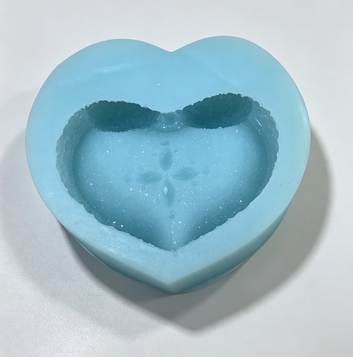 Imperfect Handmade Molds Clearance Sales