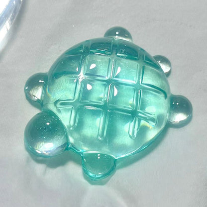 IntoResin Cute Turtle Resin Mold