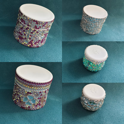 Handmade Resin Mold Mystery Grab Bag – Only at IntoResin