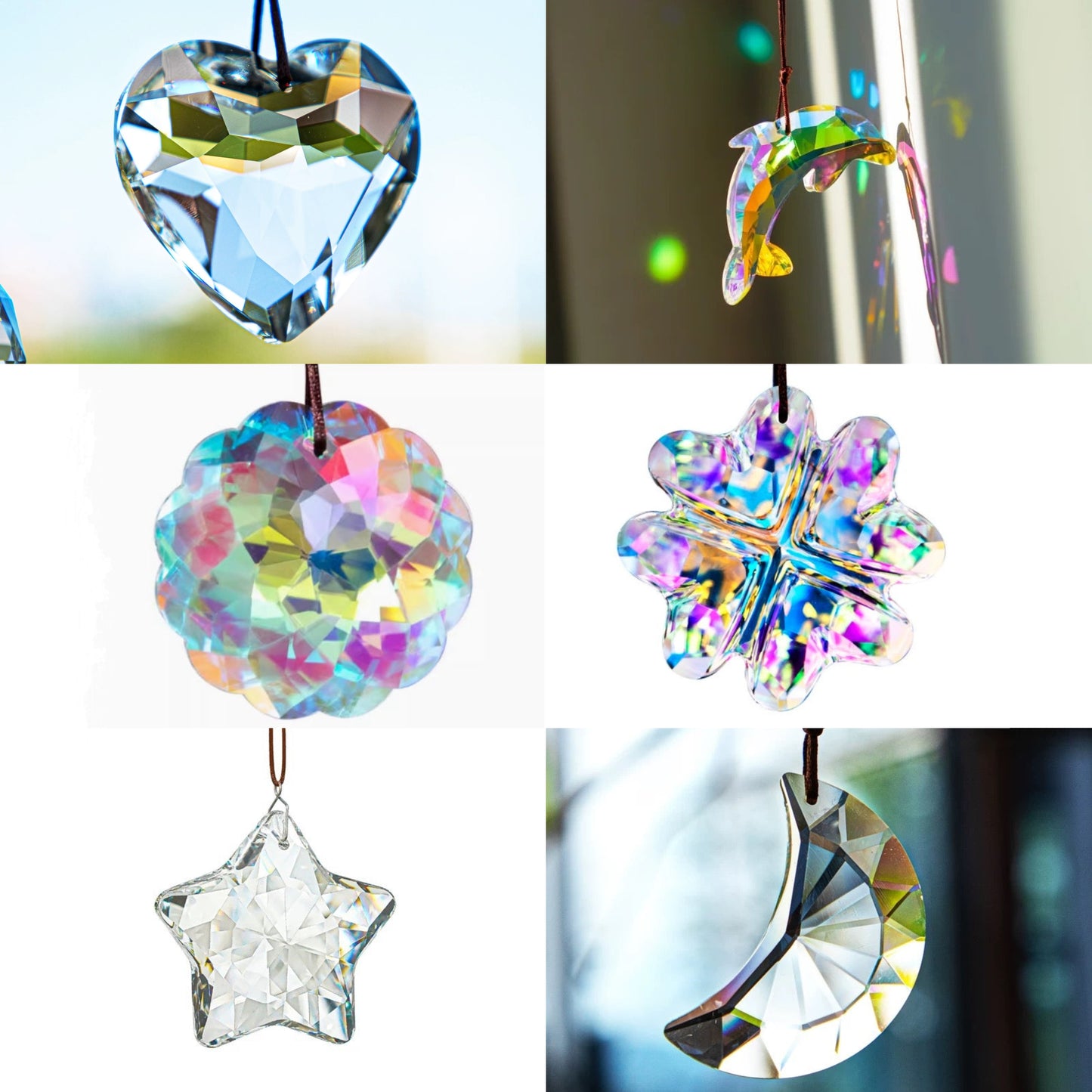 Handmade Resin Mold Mystery Grab Bag – Only at IntoResin