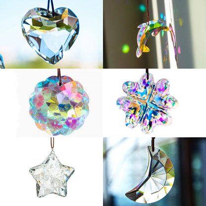 Handmade Resin Mold Mystery Grab Bag – Only at IntoResin