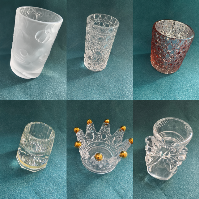 Handmade Resin Mold Mystery Grab Bag – Only at IntoResin