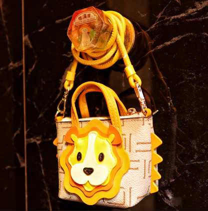 Handmade Screw Hook Accessories Resin Molds