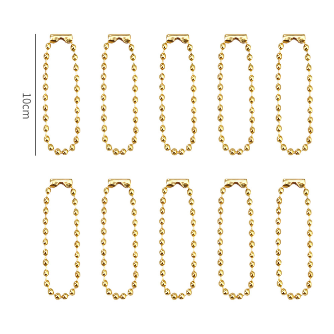 Heart-Shaped Photo Frame Resin Mold