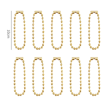 Heart-Shaped Photo Frame Resin Mold