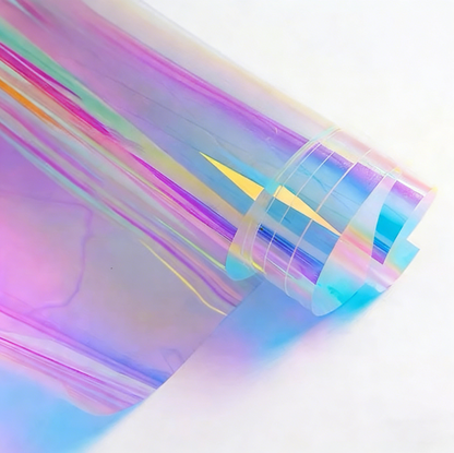 Handmade Diamond Flip-Top Shell Storage Resin Mold