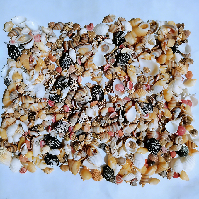 Molde de resina para adorno con efecto de ondas de agua marinas hecho a mano 