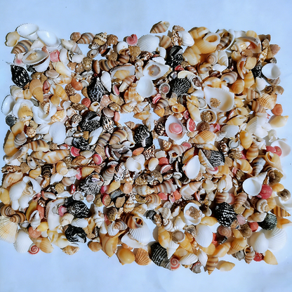 Molde de resina para adorno con efecto de ondas de agua marinas hecho a mano 