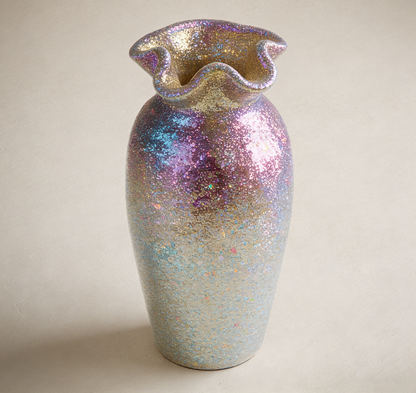 Mini Flower Vase Test Tube Vase Resin Molds