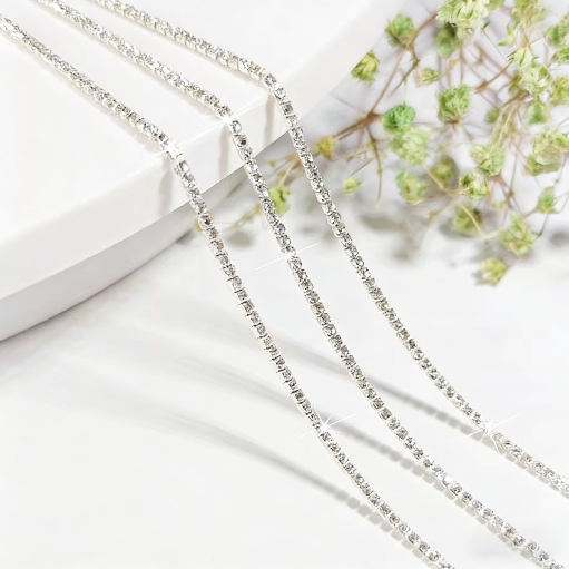 Handmade Heart Gesture Hippo Resin Ornament Mold