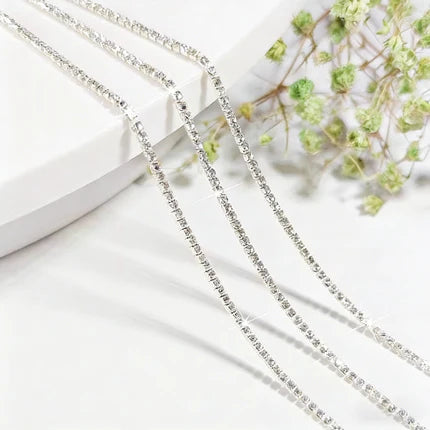 Handmade Shiny Middle Finger Yak Ornament Resin Mold