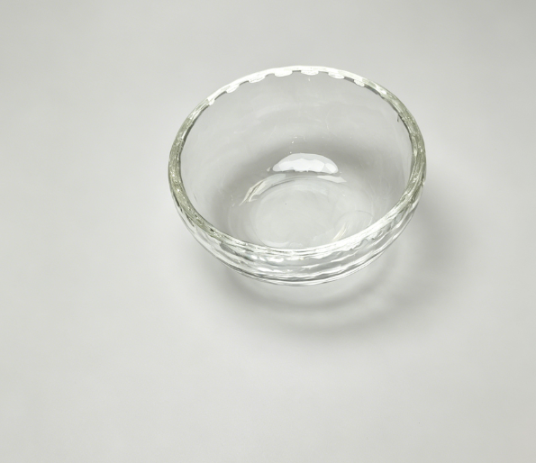 Molde de resina para adorno de flor de loto de cristal para atraer la buena suerte y la fortuna. 