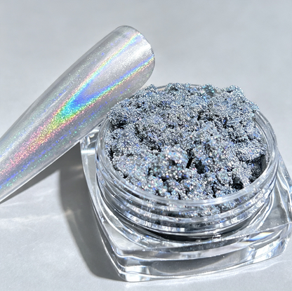 6 Colors Chameleon Color Shift Powder for Resin Art