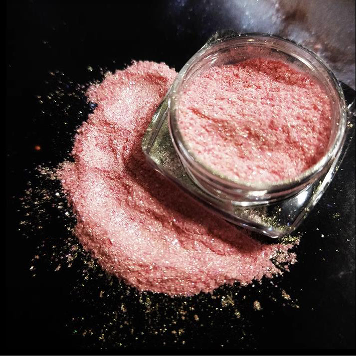 IntoResin  Barbie Pink Powder for Resin