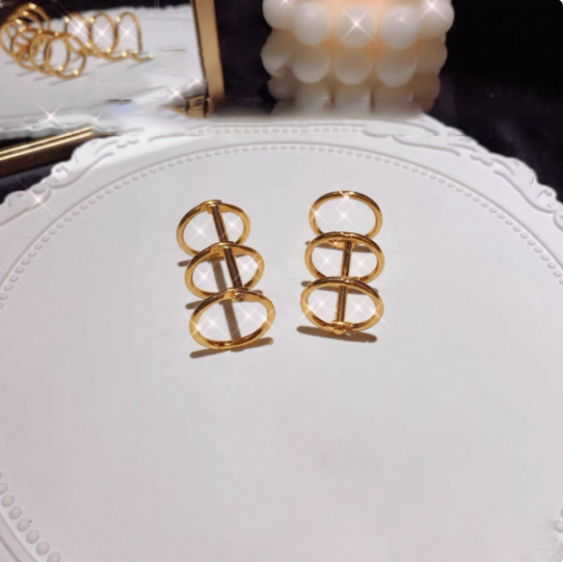 Molde de resina para cuaderno de diamantes hecho a mano 