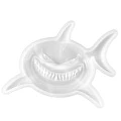 Shark Ornament Resin Mold