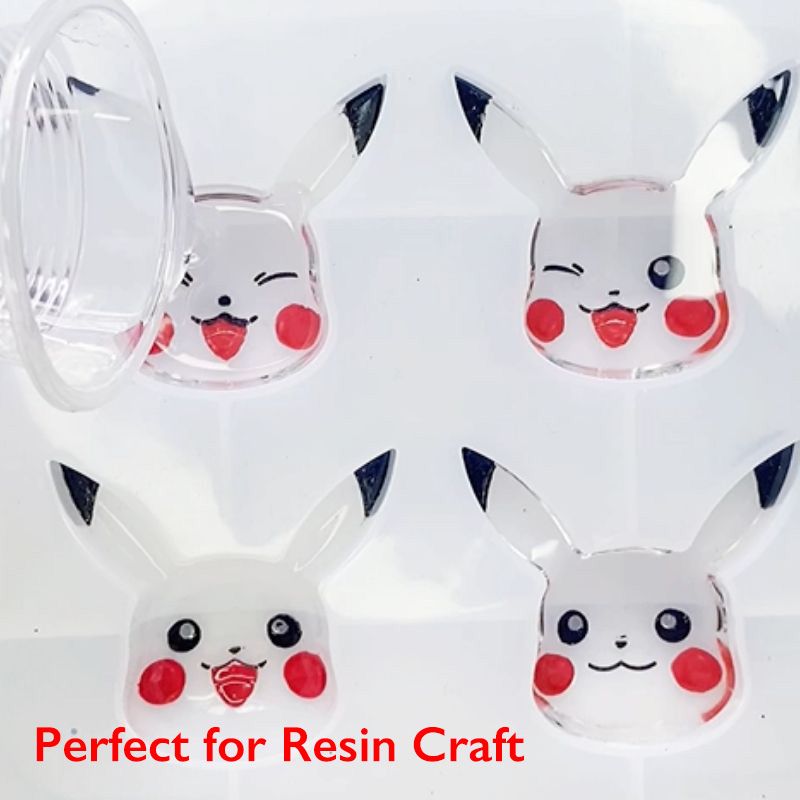 Paint Markers for Resin Craft – IntoResin
