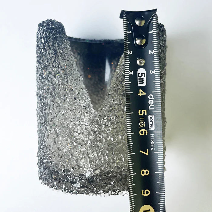 IntoResin Handmade Diamond Pen Holder Storage Molds