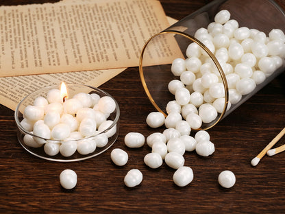 Imitation Pearl Jewelry Decorative Resin Mold