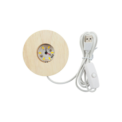 Dragon Egg Ornament Resin Mold