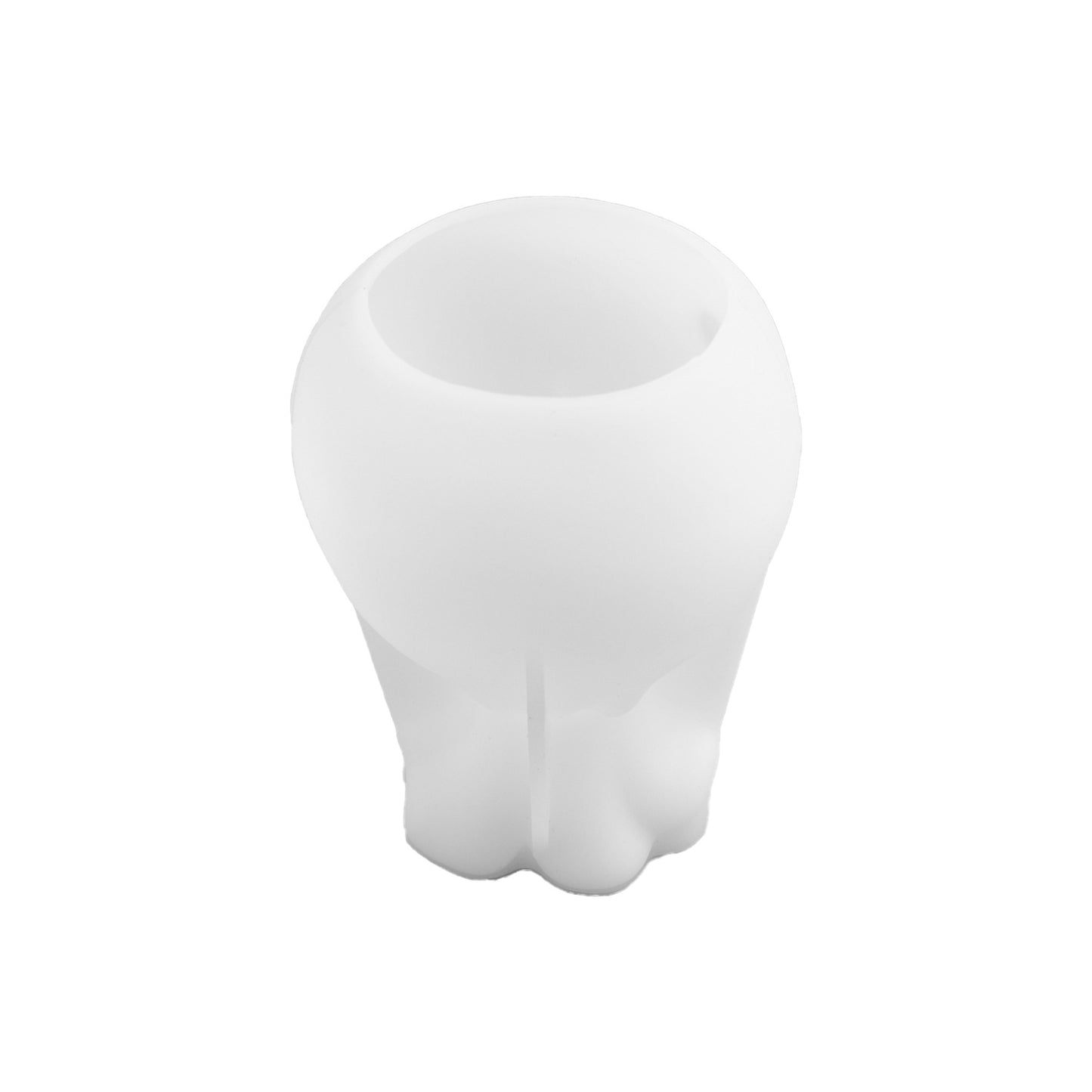 Water Bag Night Light Ornament Resin Mold