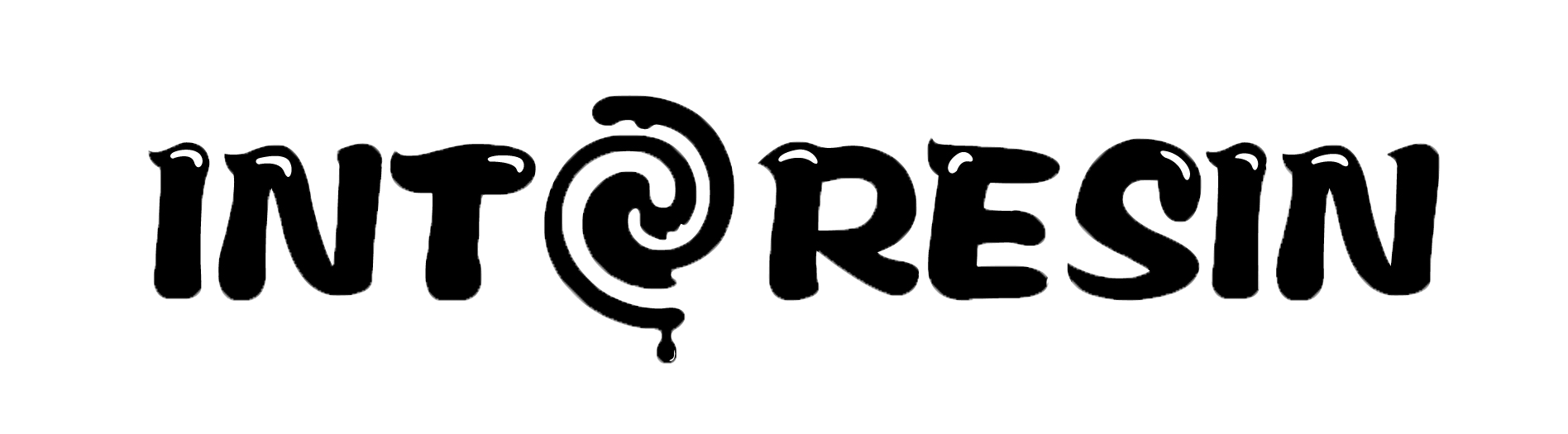 IntoResin
